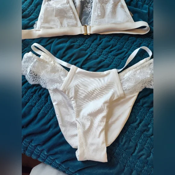 Love Boat Set - Picture 4 of 5